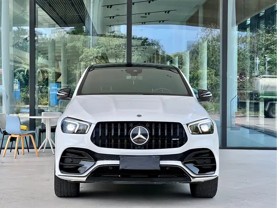 900x675_0_q87_c42_autohomecar__ChxpVmn676uAIHbOAAnv-yTGZ_g468.jpg.webp